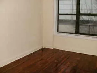 Rented by Grace Osullivan Inc