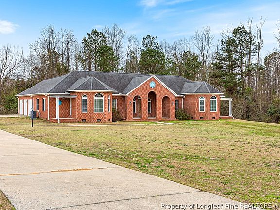 2nd image of 251 Water Ridge Ln