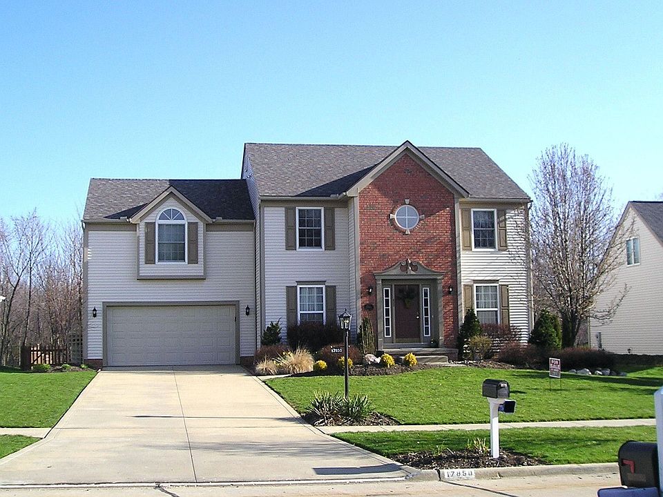 1st image of 17850 Potomac Dr