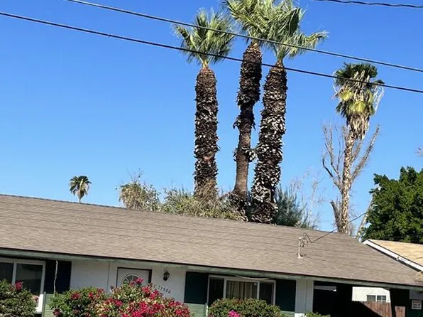 77580 California Dr, Palm Desert, CA 92211