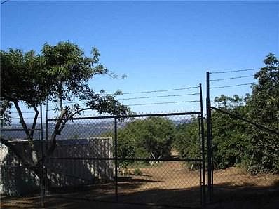 2nd image of 29409 Sierra Rojo Ln