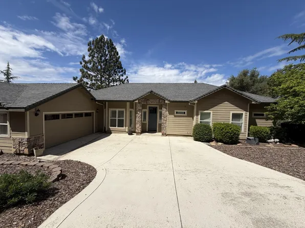 1472 Nesting Way, Placerville, CA 95667