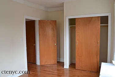 Rented by CT Estates