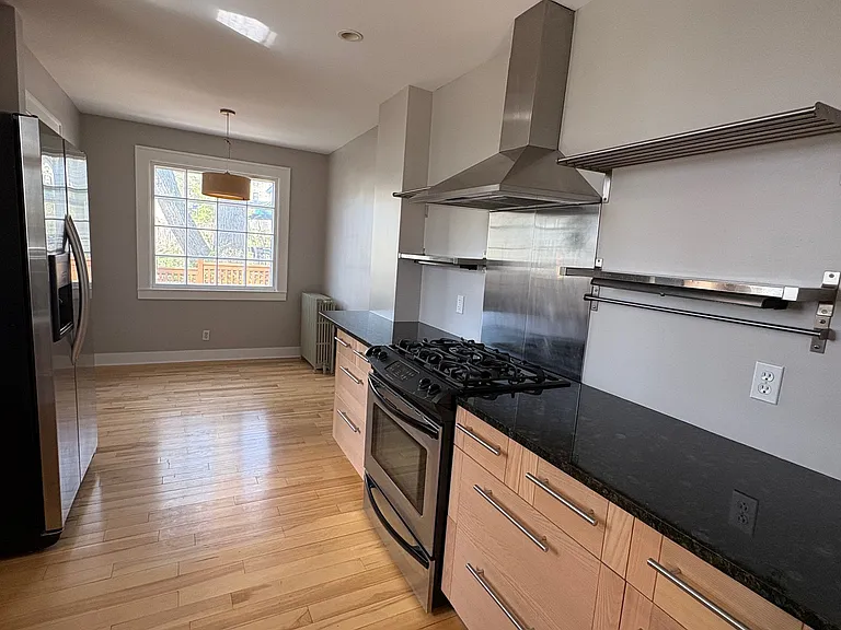 21 Prospect Ave NE #1 — Photo 8