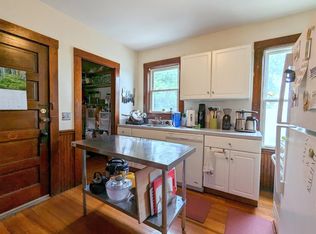 97 Lowell St #3, Somerville, MA 02143