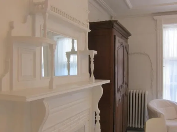 137 Decatur Street image 23 of 29