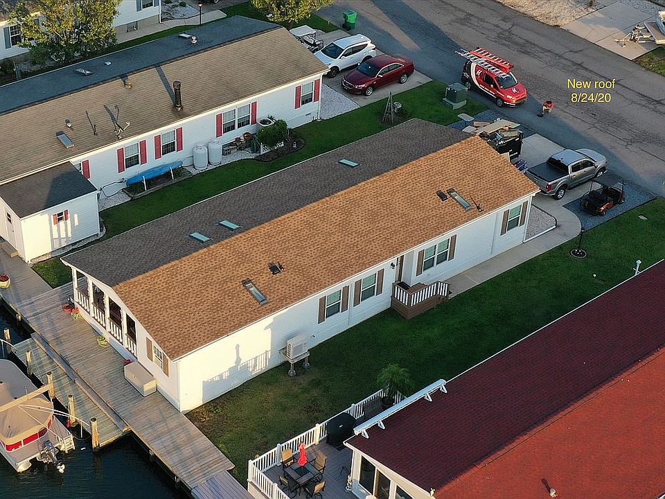 1st image of 35625 Knoll Way