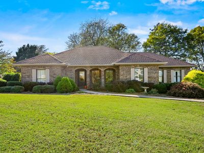 238 Jills Lndg, Winchester, TN, 37398