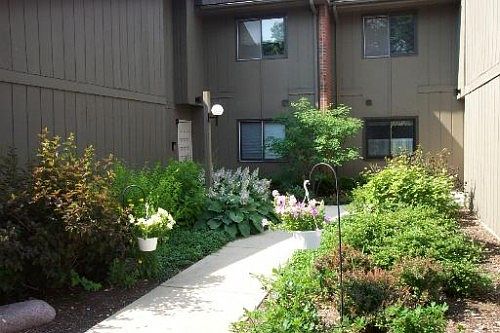 1st image of 29W410 Emerald Green Dr