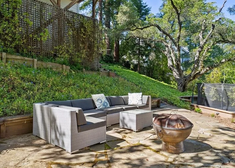 25 Palomino Cir — Photo 33