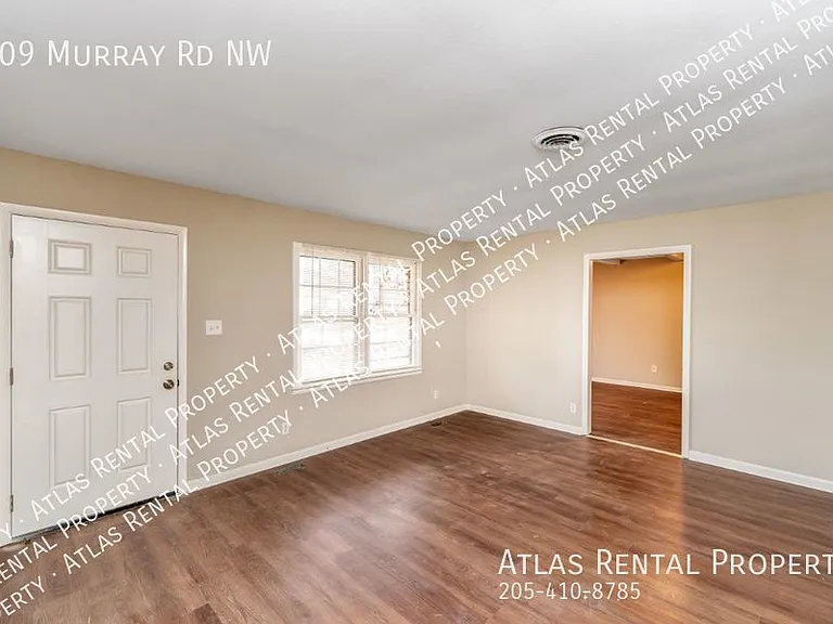 609 Murray Rd NW — Photo 6