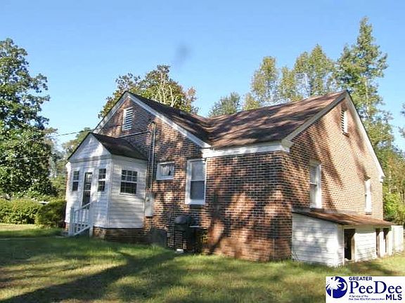 5th image of 144 N Georgetown Hwy