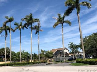 10124 SW 141st Ct, Miami, FL 33186