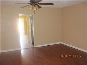 2nd image of 3255 Nebraska Ave