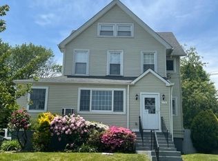 172 Clinton Ave FLOOR 1, New Rochelle, NY 10801