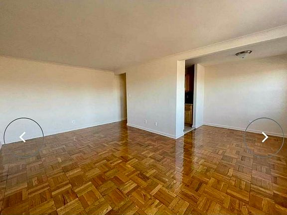 3rd image of 16201 Highland Ave #6L