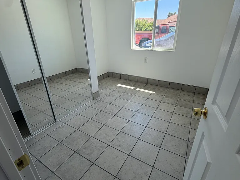 25 Elmwood Dr — Photo 10