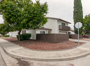 301 Avila Ct, Modesto, CA 95354