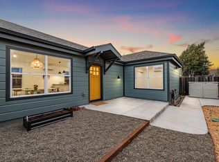 1409 5th St, Alameda, CA 94501