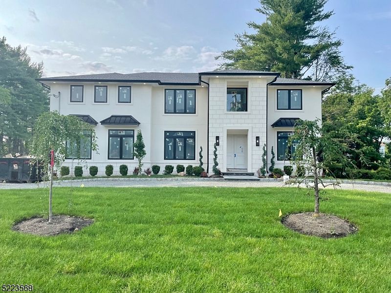 198 Hillside Ave, Livingston, NJ 07039 MLS 3846046 Zillow