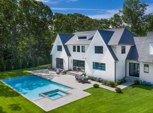 8 Old School House Ln, East Hampton, NY 11937