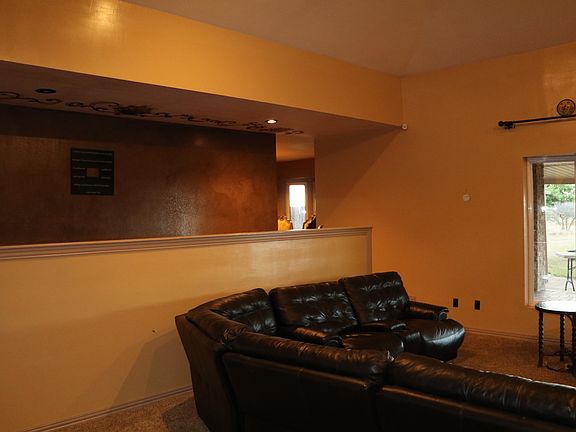 4th image of 12102 W County Road 54