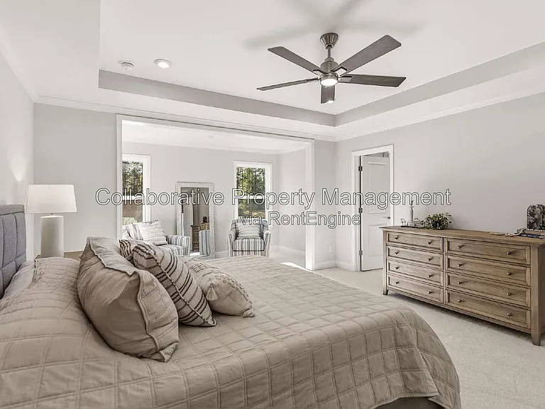 109 Sandy Bend Dr — Photo 36