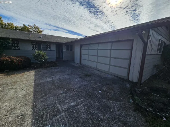 2110 35th Ave, Longview, WA 98632