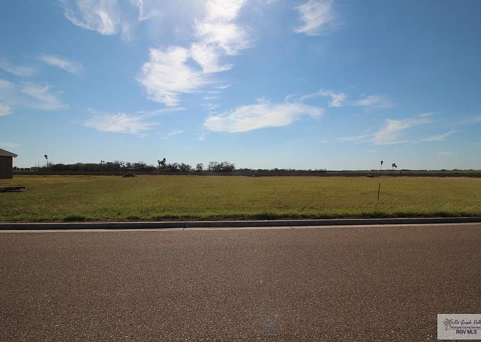 1st image of LOT 27 BLK 1 Brownstone Cir