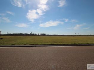 LOT 27 BLK 1 Brownstone Cir, Harlingen, TX 78552