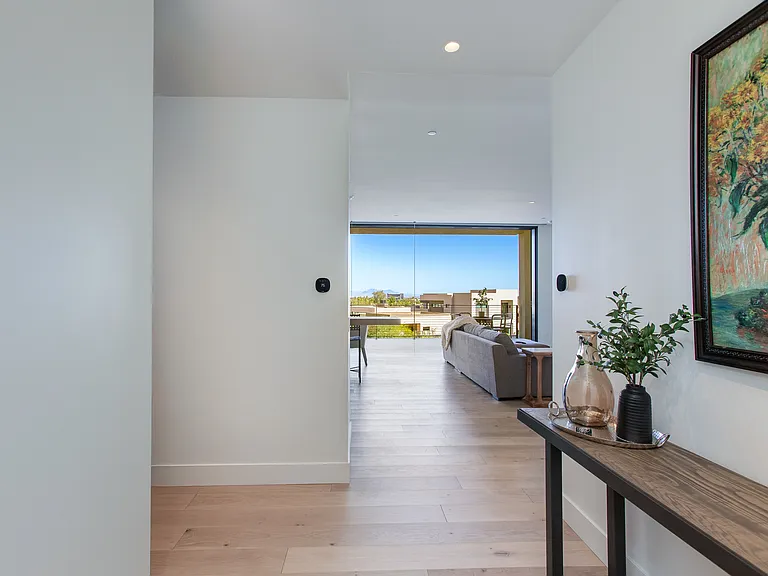 5000 N Camelback Ridge Dr #206 — Photo 26