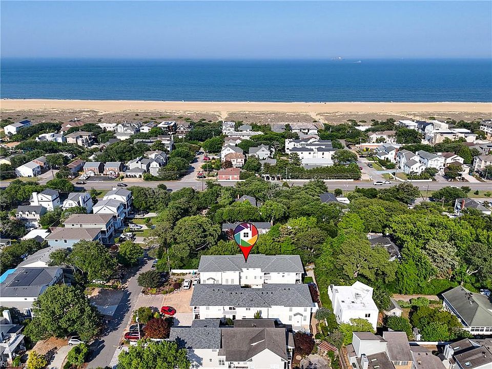 1st image of 208 74th St #B