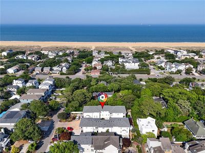208 74th St #B, Virginia Beach, VA, 23451
