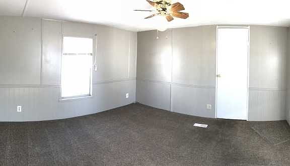 4th image of 1322 Muskrat Ln
