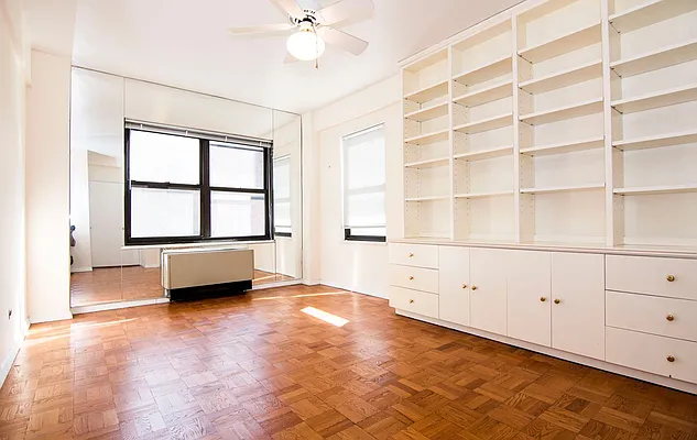 Rented by Keller Williams NYC | media 2