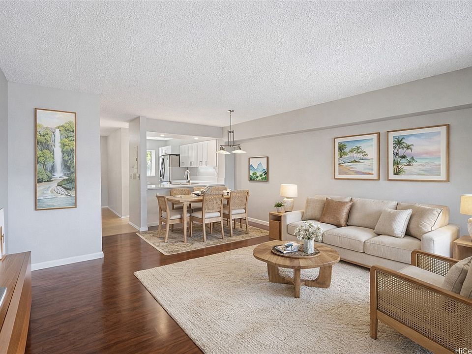 1st image of 98-941 Moanalua Rd APT 403