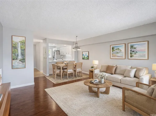 98-941 Moanalua Rd APT 403, Aiea, HI 96701