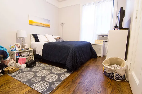 Rented by Prime City Listings LLC | media 18