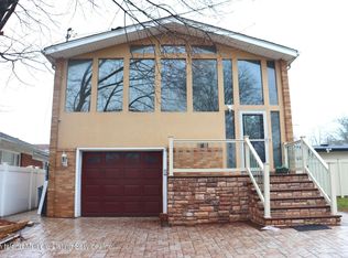 599 Pelton Ave, Staten Island, NY 10310