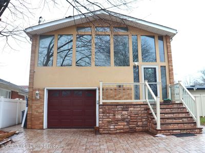 599 Pelton Ave, Staten Island, NY, 10310