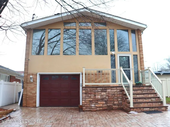 599 Pelton Ave, Staten Island, NY 10310