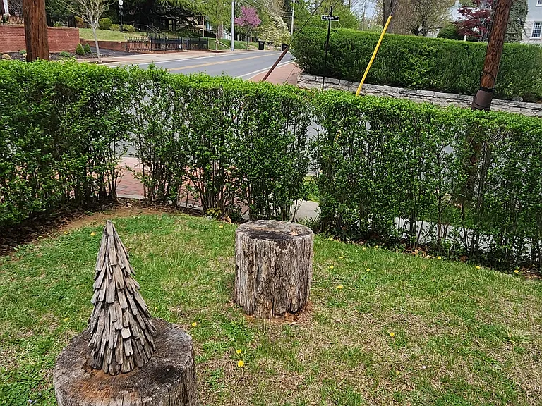 350 Fairmont Ave — Photo 82