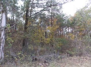 Somonauk Dr, Lead Hill, AR 72644