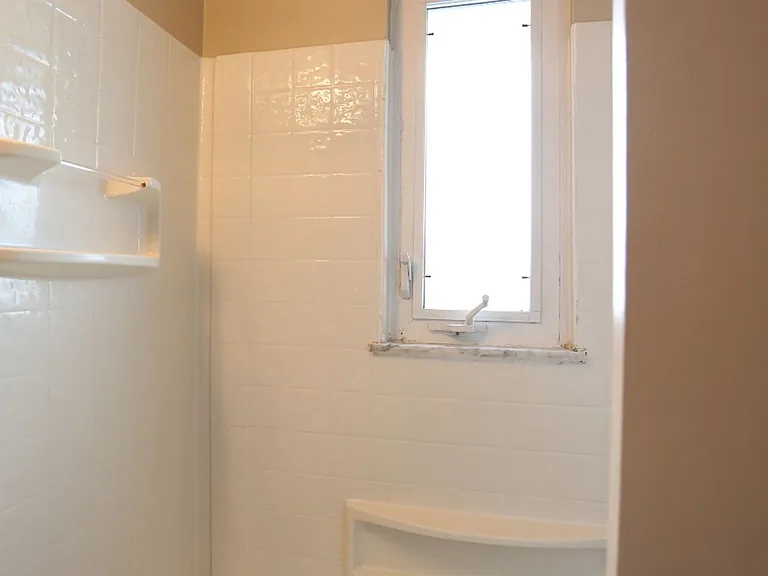 Kenny Road Apartments — Photo 9