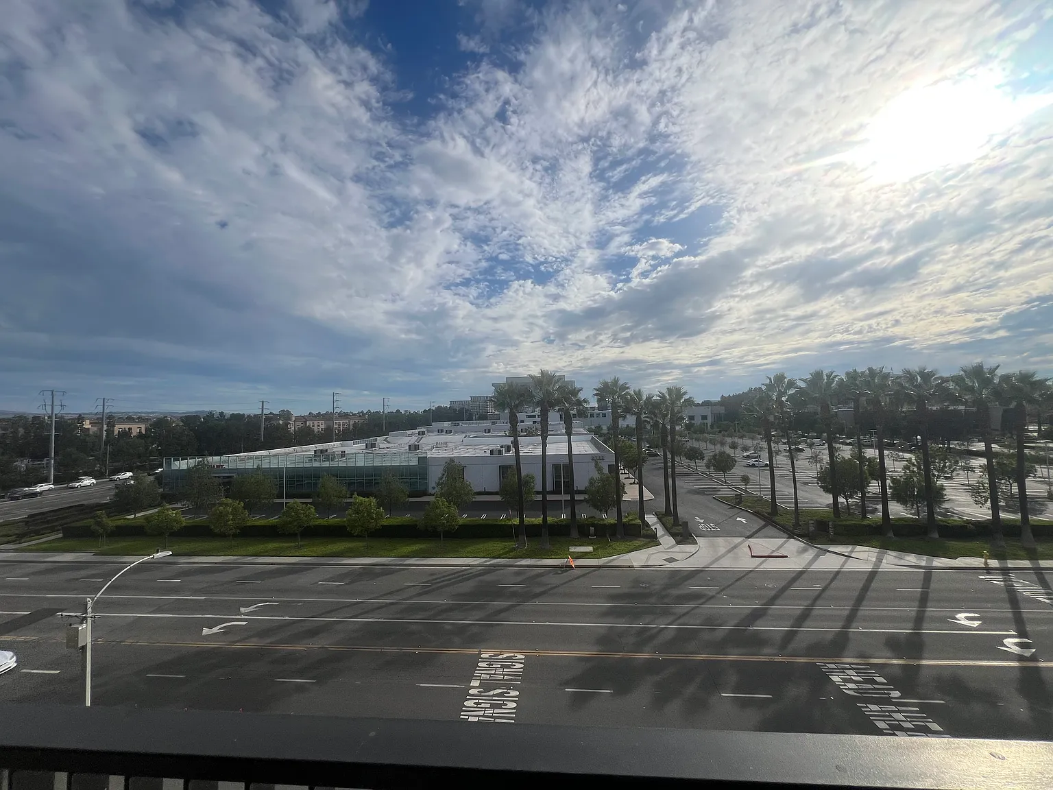 3 bed, 2816 sqft, $6,950 — Photo 1