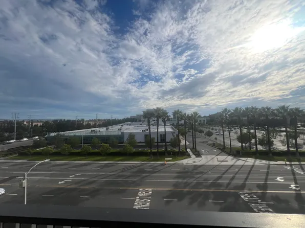 2409 Rivington, Irvine, CA