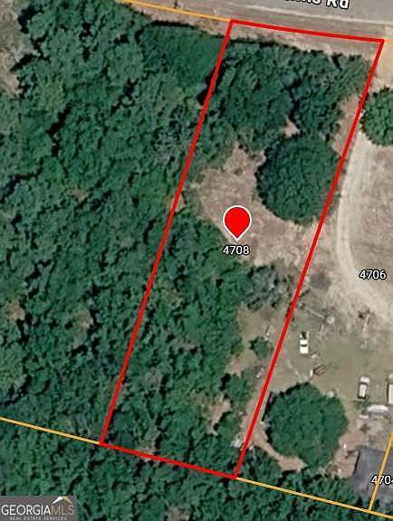 1st image of 4708 Rollins Rd