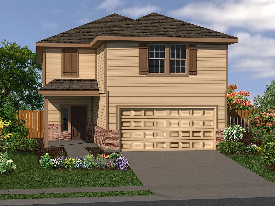 1st image of 4102 Winchester Cove