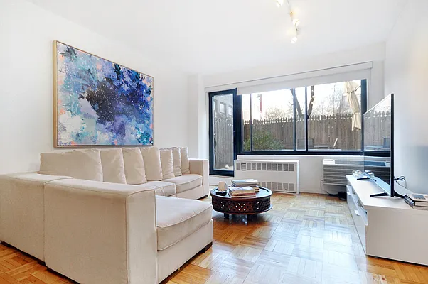 Rented by Keller Williams NYC | media 10