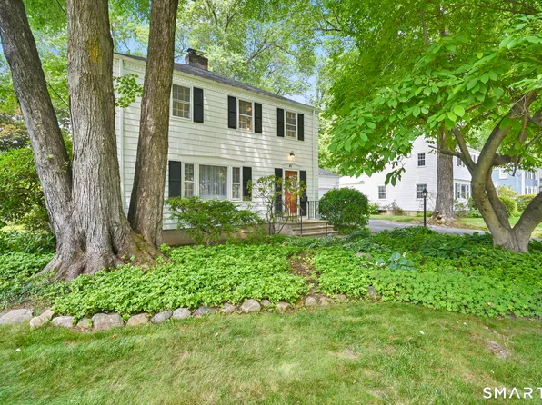 41 Sequin Road, West Hartford, CT 06117
